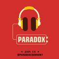 PARADOX | پارادوکس
