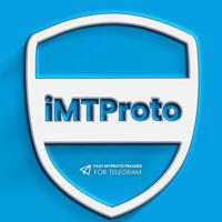 Proxy MTProto | پروکسی تلگرام
