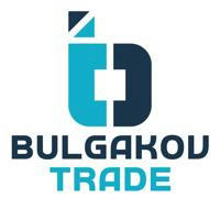 Bulgakov trade