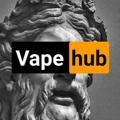 Vape hub