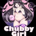 ChubbyGirl Calls