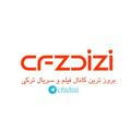 سریال ترکی CFZDiZi