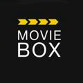 MOVIES BOX CHANNEL
