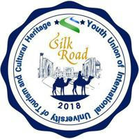 Youth Union of "Silk Road" International University of Tourism and Cultural Heritage
