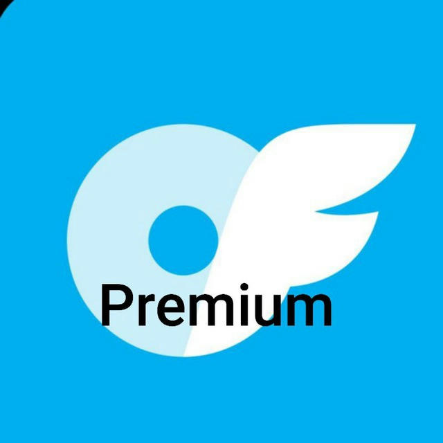 ONLYFANS PREMIUM