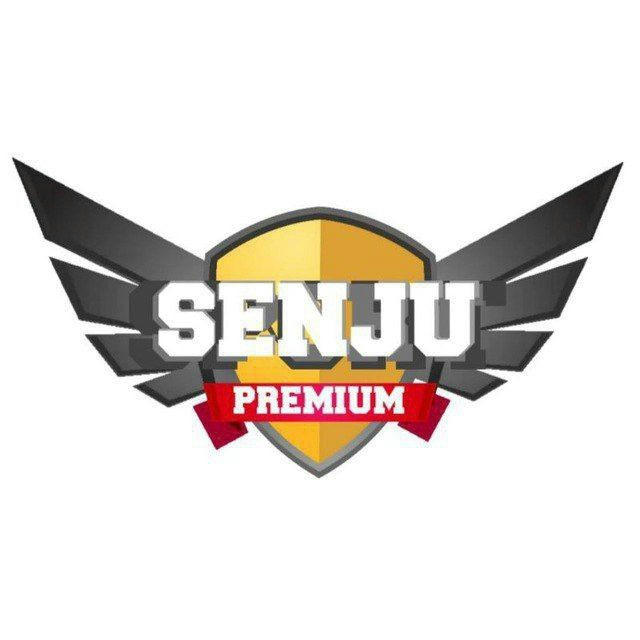 SENJU PREMIUM