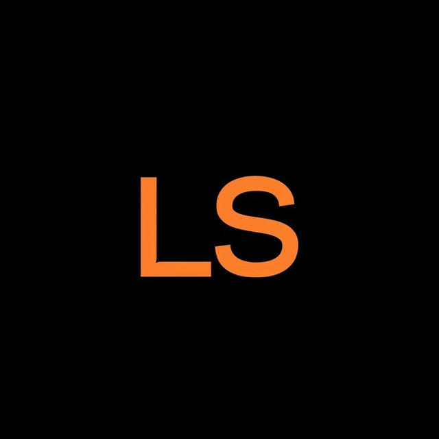 LS— платформа о праве для общества и бизнеса