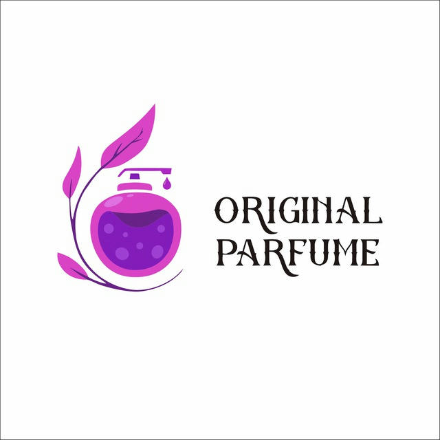 ORIGINAL PARFUM