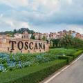 Cosa Devo Fare Toscana