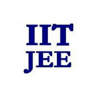 IIT JEE STUDY MATERIAL - MAIN CHANNEL