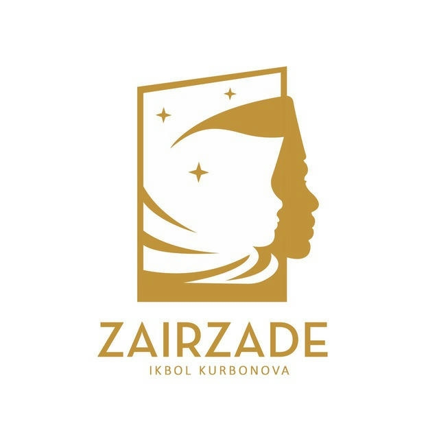 Zairzade (Islom psixologiyasi)