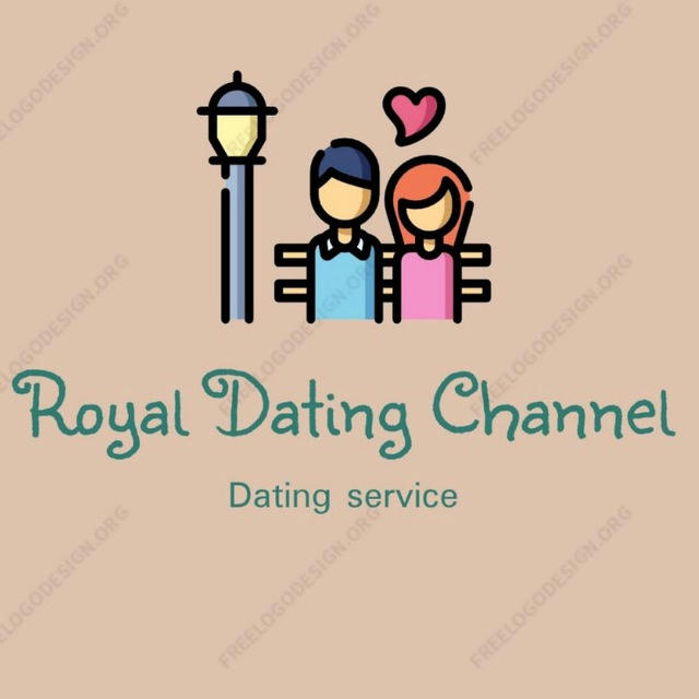 Royal high class channel