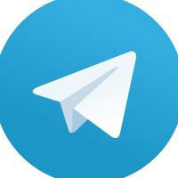 Telegram Gruppen Kanäle Multi Promo und Marketing System - Effizient und intelligent bewerben! (Telegram Werbung GruppenKanaele)