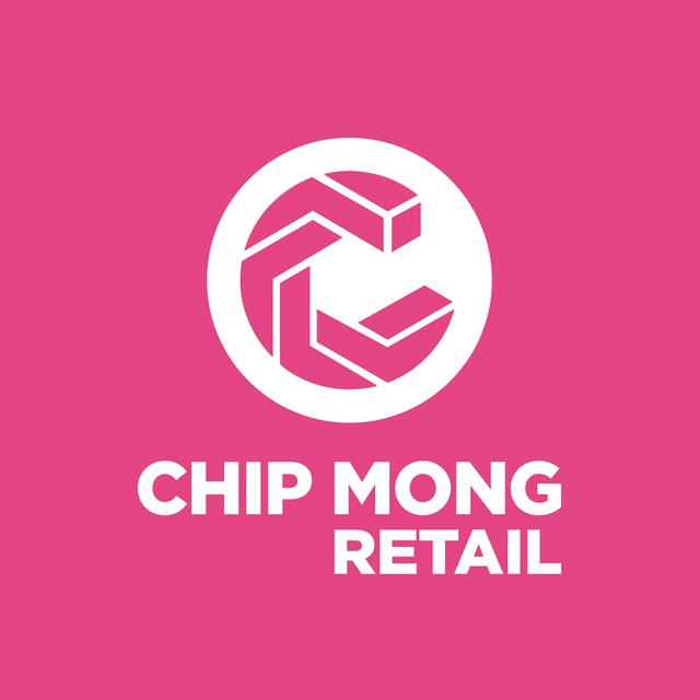 Chip Mong Retail