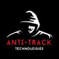 Anti-Track Tech 🔒