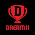 Dream11 winning team today