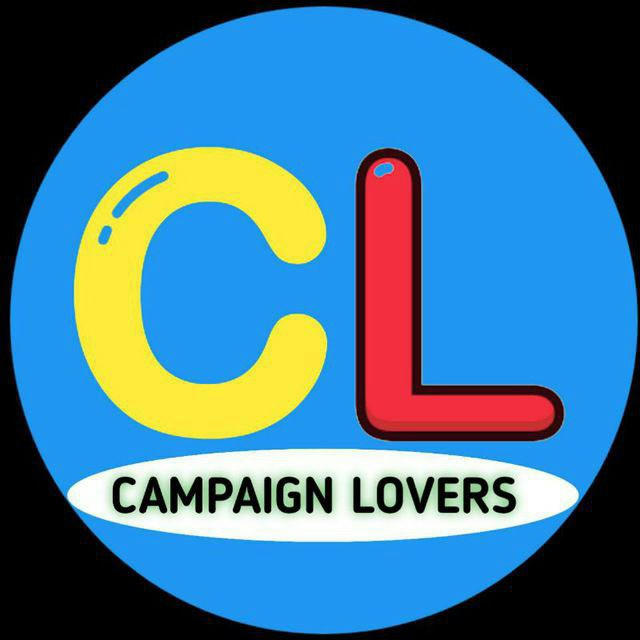 Campaign Lovers