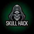 SKULL HACK - سكل هاك