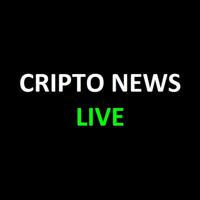 CRIPTO news LIVE - Все о криптовалюте