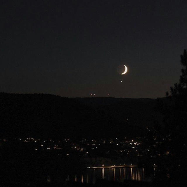 فـيضانُ شعُـور .