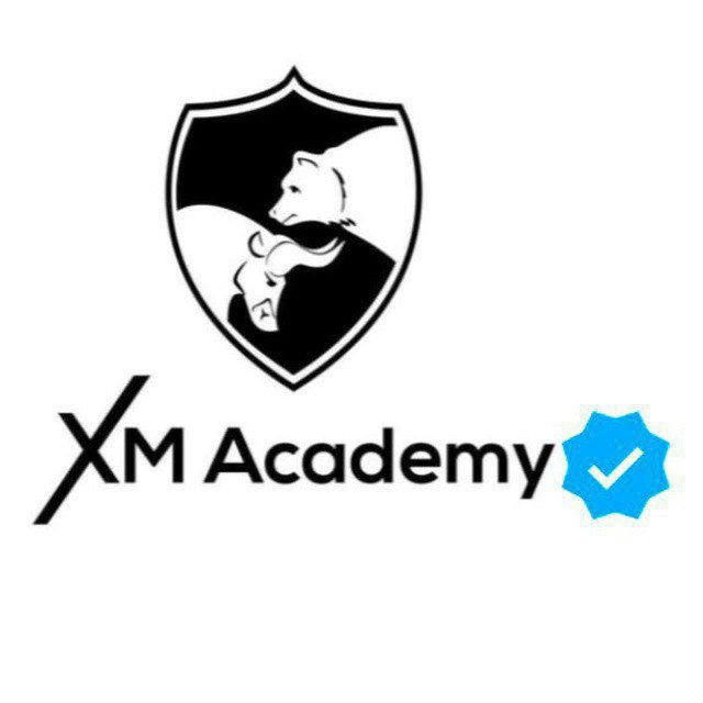 AhmedXM Academy Trading Bybit-Signals