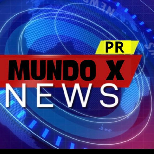 mundo x News