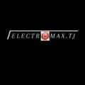 Electromax.tj