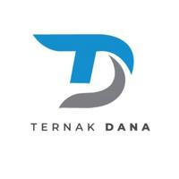 TERNAK DANA