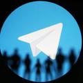 Telegram 🙅🏻全网曝光🙅🏻