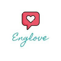 EngLove | Изучаем английский