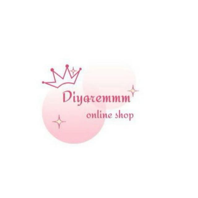 diyaremmm_shop🩷