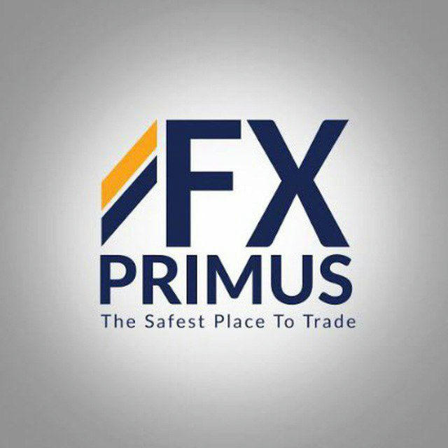 FX PRIMUS FOREX SIGNALS