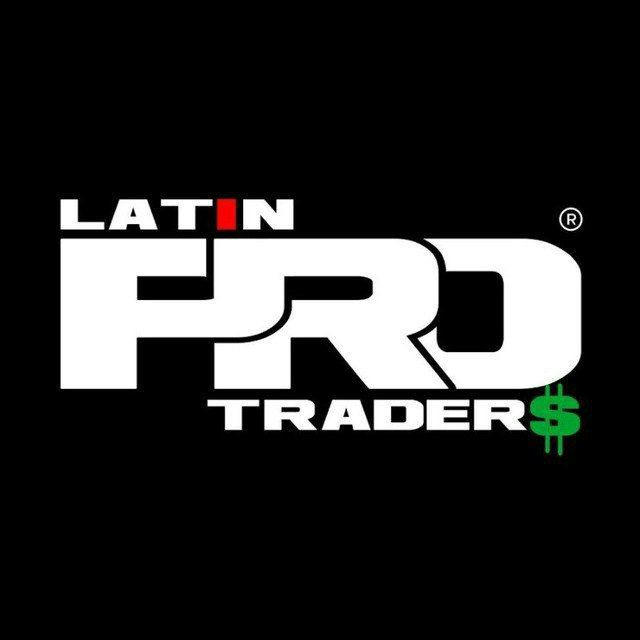 Latin Pro Traders Official™