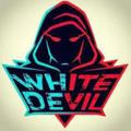 WHITE DEVIL MOD