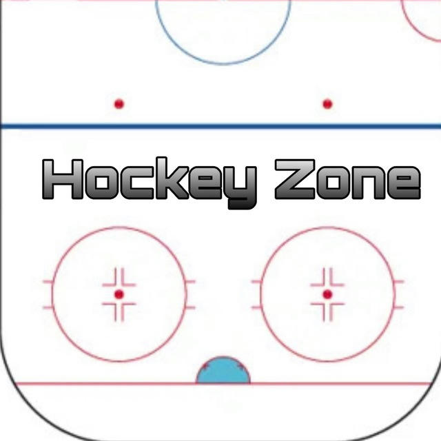 Hockey Zone 🥅
