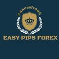 🔰EASY PIPS FOREX🤟🤟