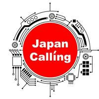 Japan Calling