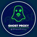 ▪ Ghost Proxy ▪