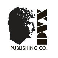 DVX Publishing Co.