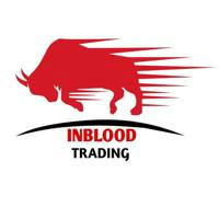 INBLOOD TRADING