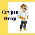 Crypto Drop