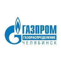 Газпром74