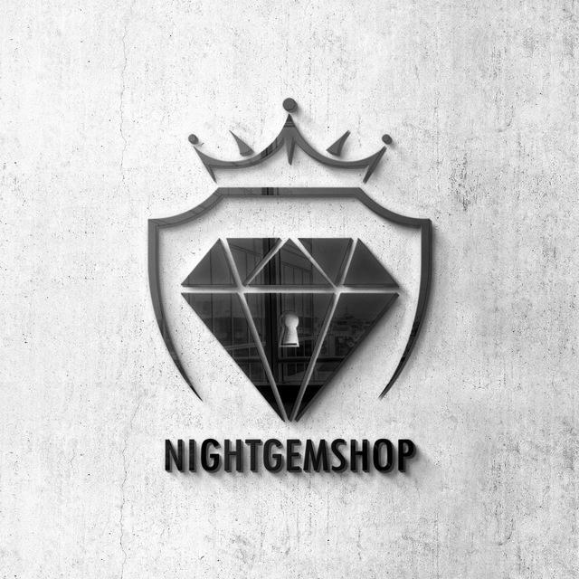 NIGHTGEMSHOP