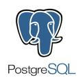 Практический курс для новичков по SQL и PostgreSQL - 2020