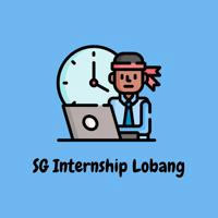 SG Internship Lobang