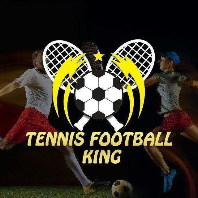 TENNIS KING FOOTBALL PREDICTION मालिक मुंबई