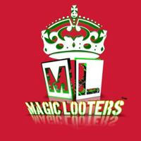 Magic Looters (Official)