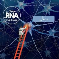 Dr. mRNA_علم الأحياء مع مرسال🧬 🧠