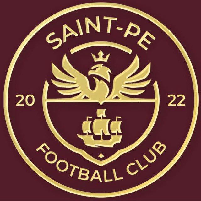 Saint-Pe Club