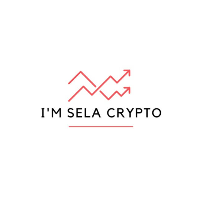 I'm SELA Crypto